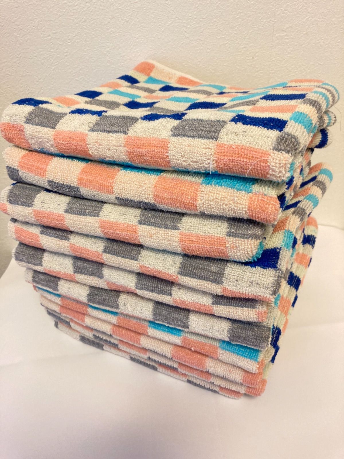 K*T様 トミカ まとめ売り 限定 プレミアム ジブリ キティ エヴァ カーズ