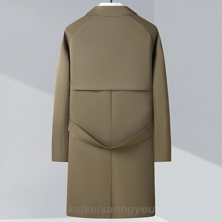 気象大学校 赤本 8冊セット 海上保安大学校 気象大学校 過去問 赤本