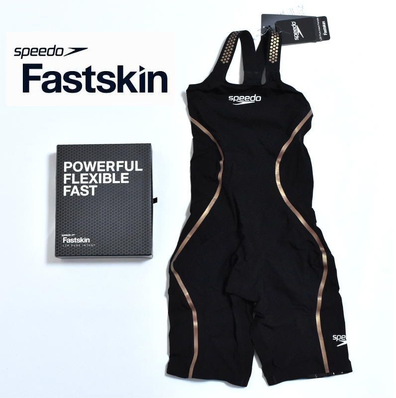 Amazon.co.jp: [スピード] 競泳水着 Fastskin LZR Pure Intent Jammer