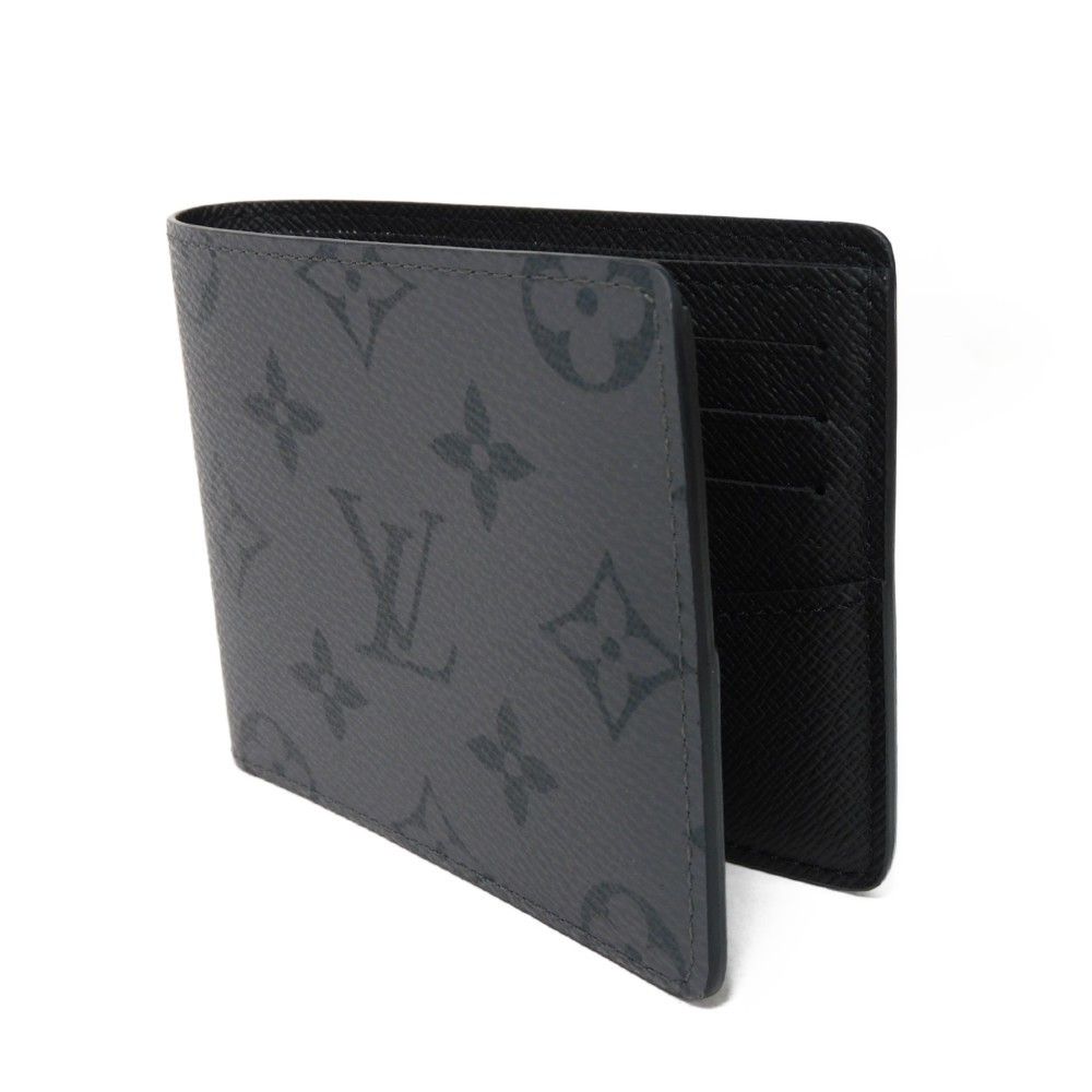 8カード収納☆Louis Vuitton☆ポルトフォイユ・スレンダー LOUIS VUITTON ルイ・ヴィトン Louis Vuitton ポルトフォイユ