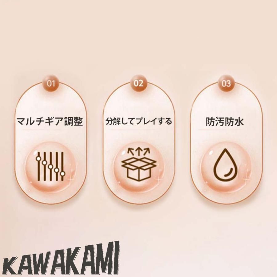 おしゃれ チェア