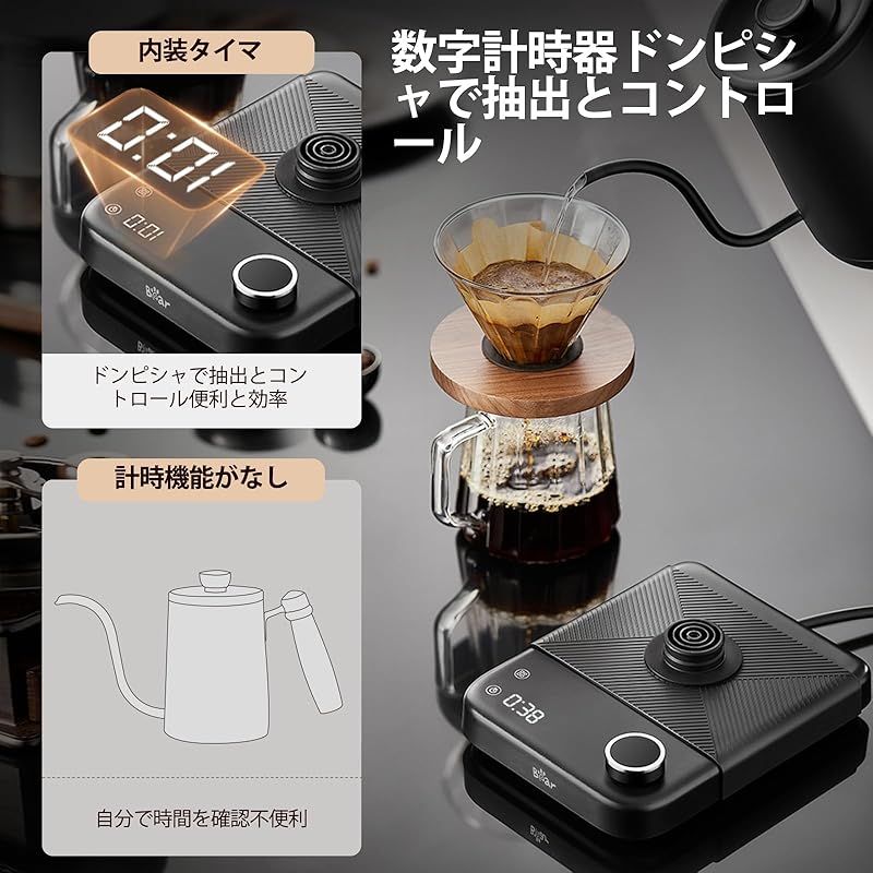 リブレ ブラウンIPチタン EF30 1個 事前のコメント LIVRE リブレ EF30