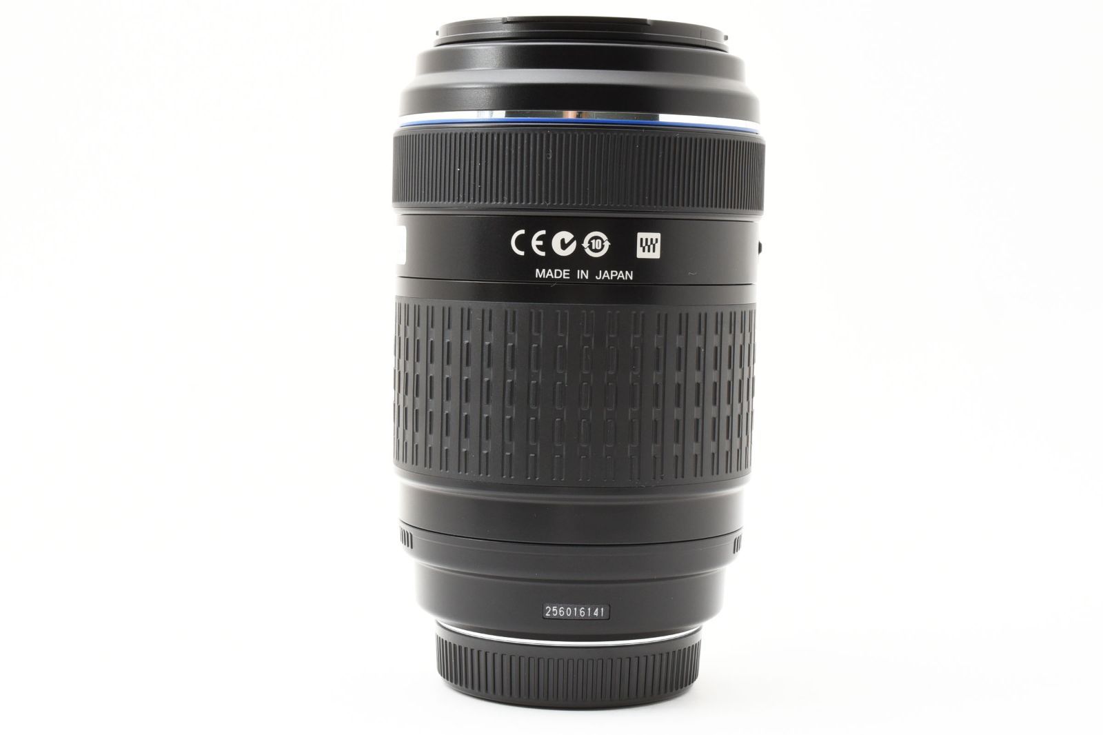 美品！オリンパス OLYMPUS ZUIKO DIGITAL 良い 70-300mm F4-5.6 ED 2315242