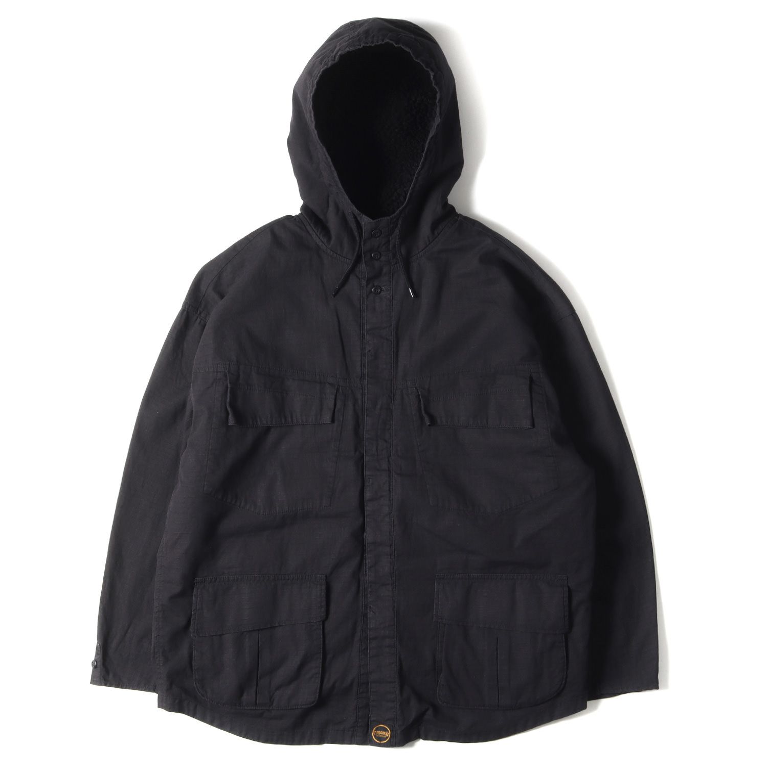 TENDERLOIN テンダーロイン ジャケット サイズ:XL 20AW ボア