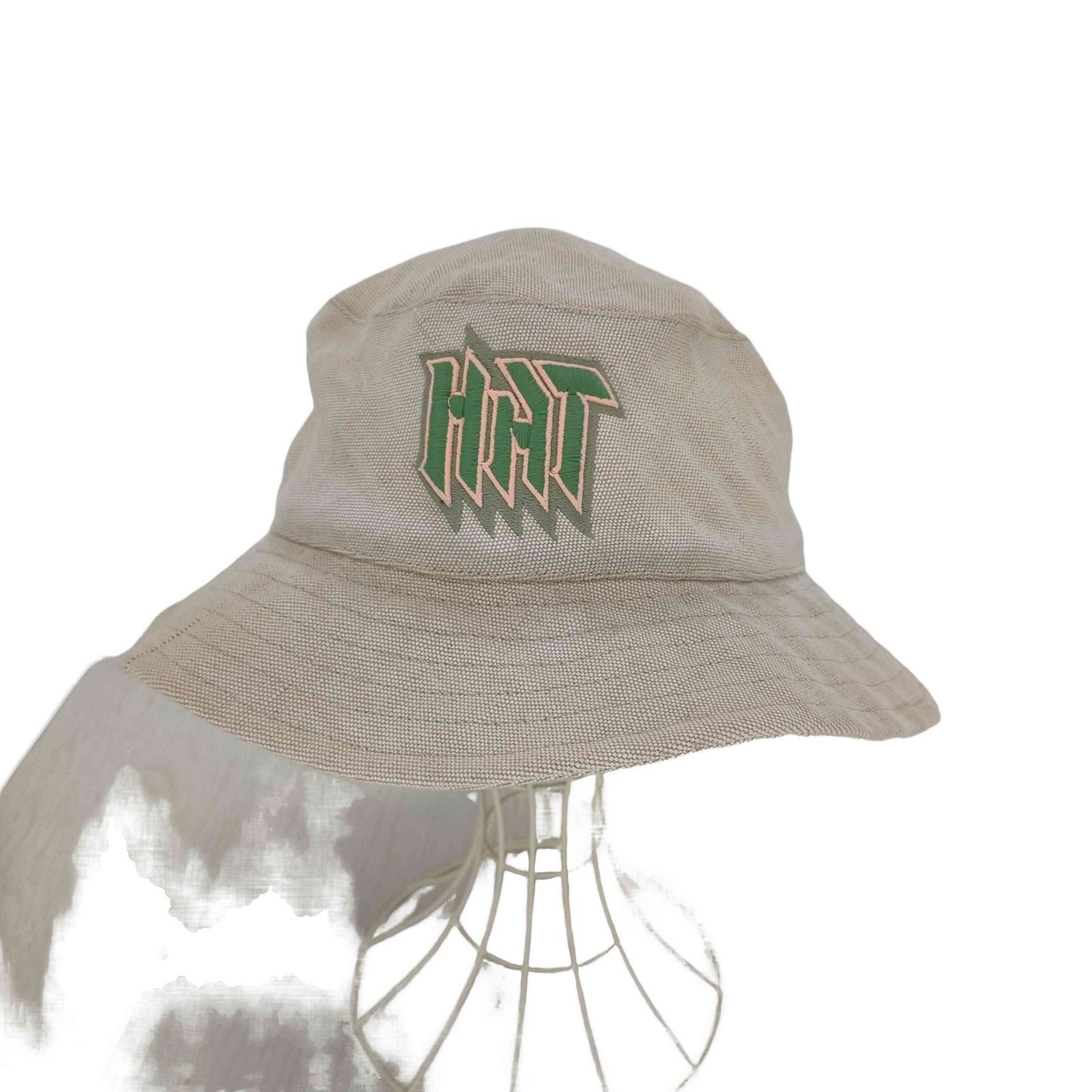 ミュールバウアー バケットハット ロゴピン付き ミュールバウアー バケットハット ロゴピン付き 楽天市場】ミュール