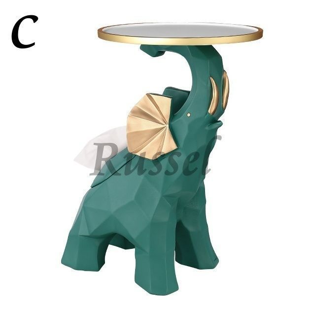 サイドテーブル 家具