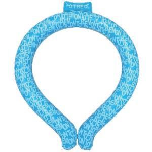 5営業日で発送 T-IR-FBMX20