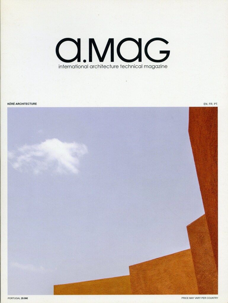 A.MAG 17
