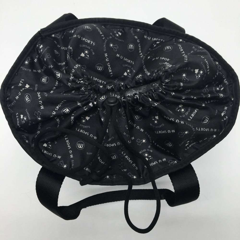 MU SPORTS カートバッグ M・U SPORTS バッグ – M・U SPORTS