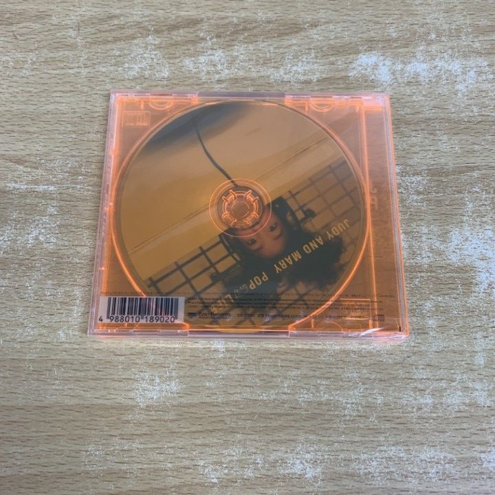 新品未使用 希少 JUDY AND MARY浴衣 ジュディーアンドマリー JUDY AND MARY/J.A.M | RECORD SHOP CONQUEST/レコードショップ