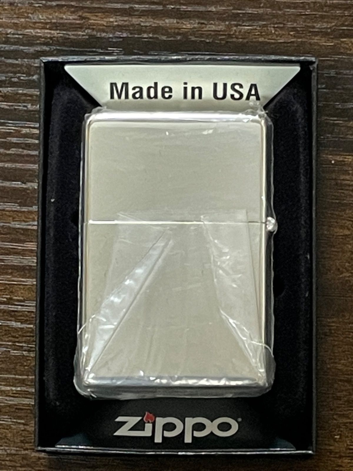 最安値級価格 zippo LARK 1937REPLICA 限定品 前面深彫刻印 2011年製 ラーク その他
