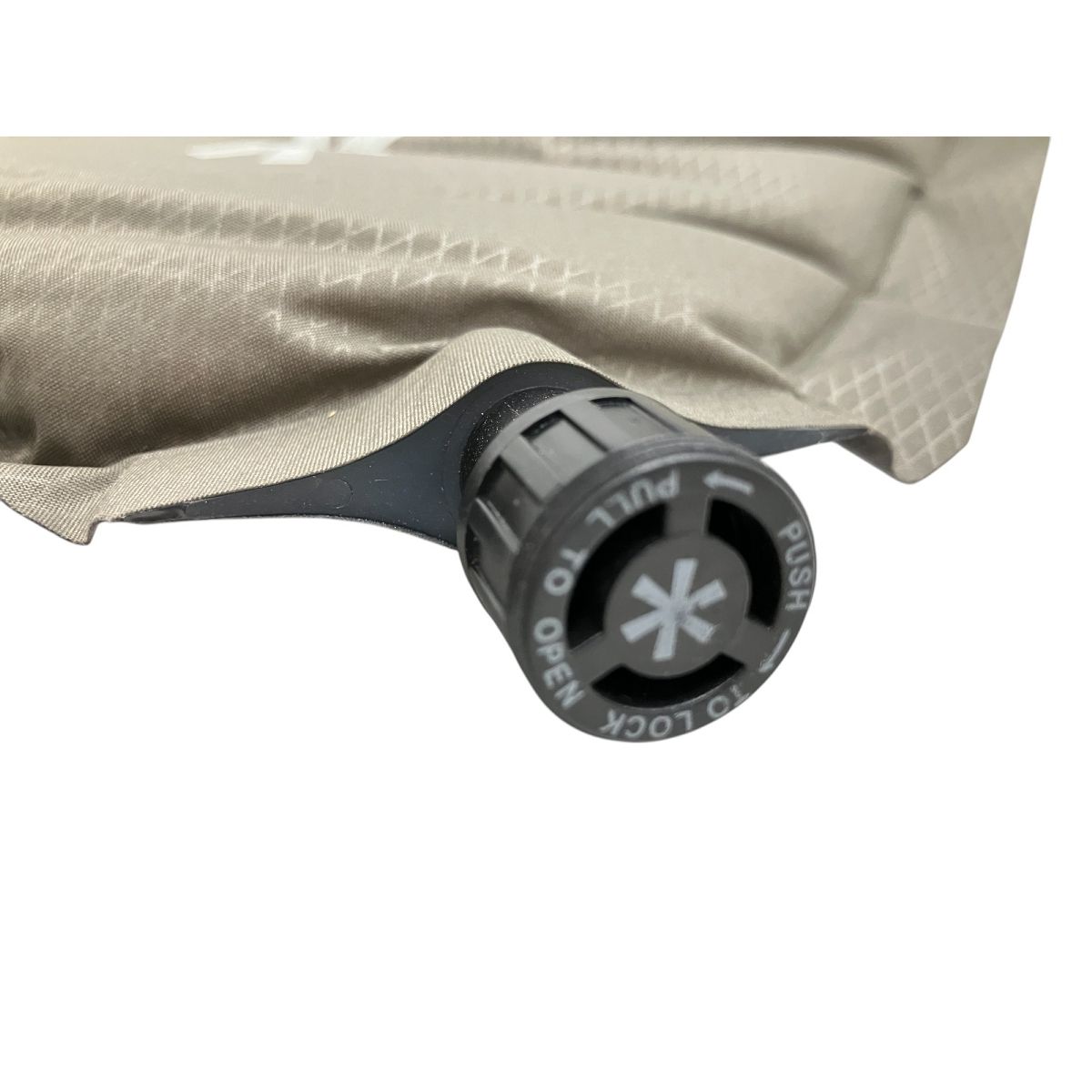 Snow Peak TM-193 キャンピングマット 2.5W 2点セット アウトドア スノーピーク ジャンク O10415093 HRDEVELOPMENT_JP