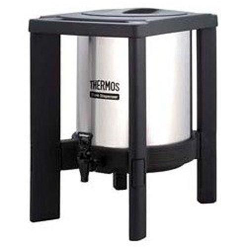 3営業日で発送 THERMOS サーモス サーモス 高性能温冷ディスペンサーＪＩＪ－１９Ｐ プッシュ式 FDL5902