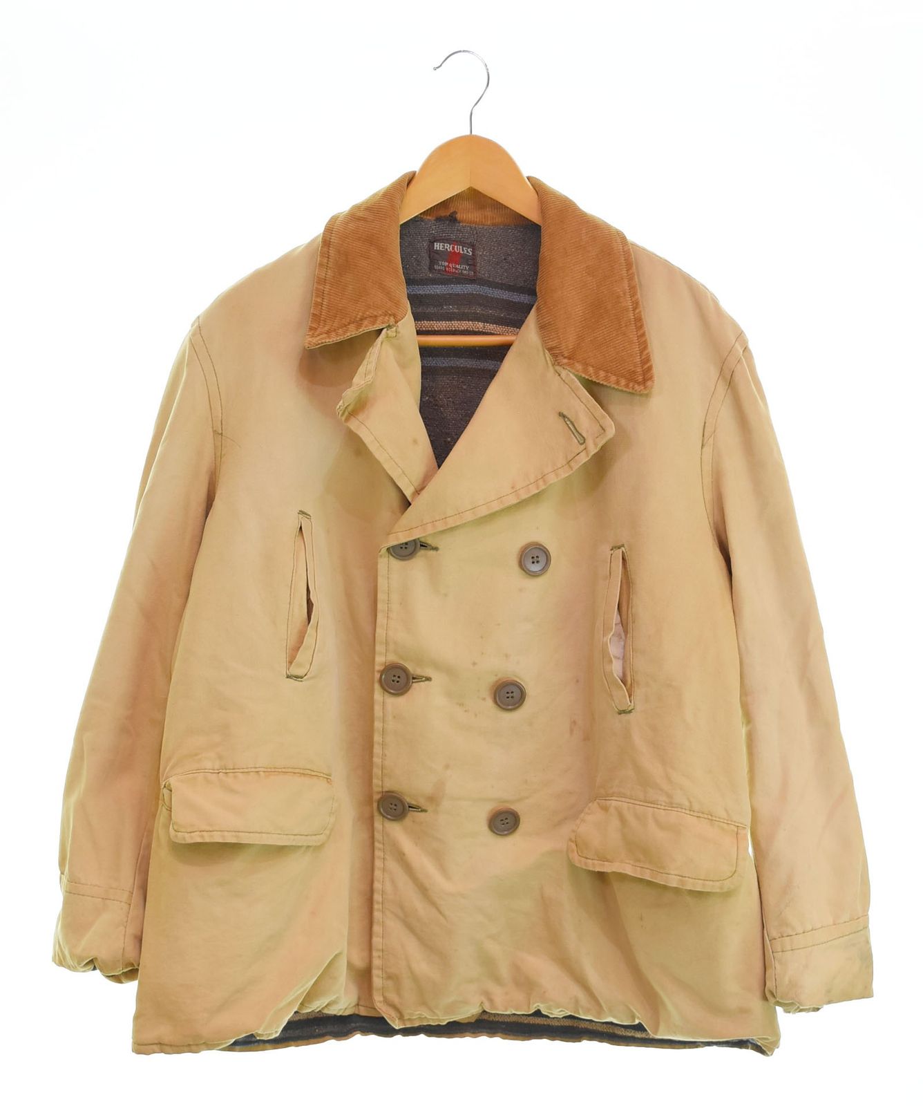 ヴィンテージ Vintage 30s~40s 30
