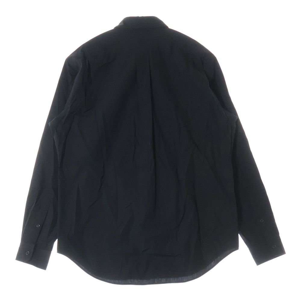 Yohji Yamamoto COSTUME D'HOMME (ヨウジヤマモト コスチューム