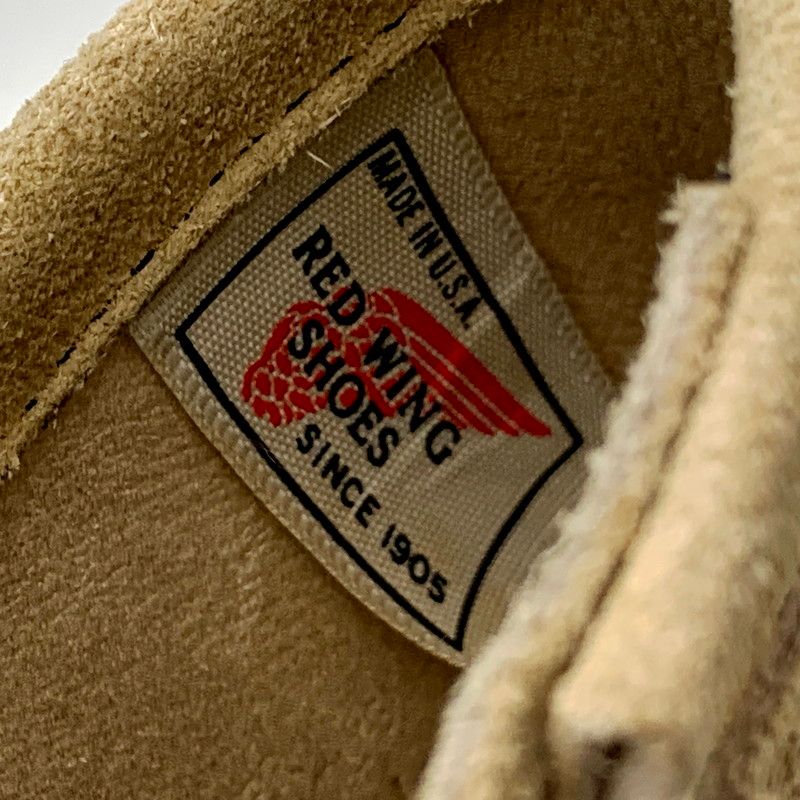 ブーツ シューズ