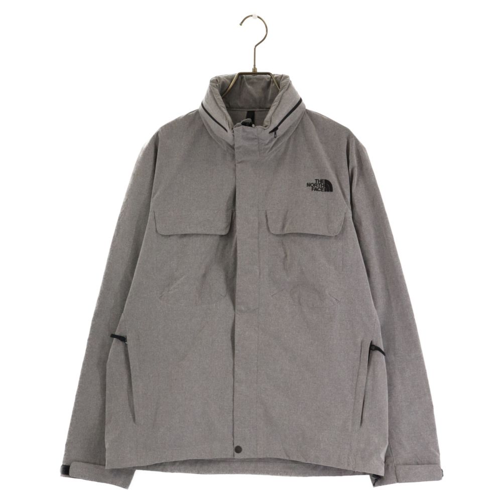 THE NORTH FACE (ザノースフェイス) NP21806 Novelty Globe