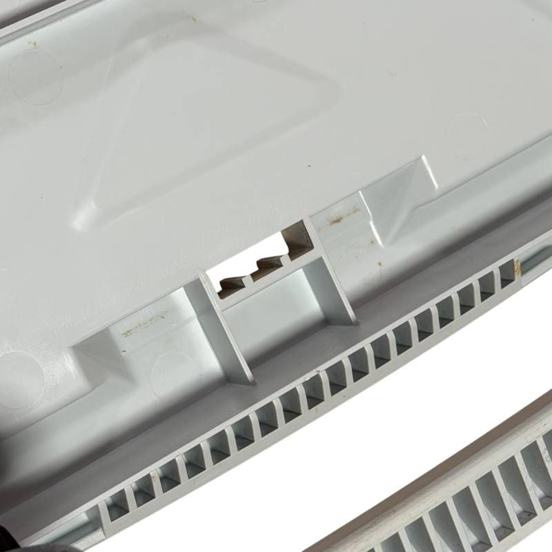  BOSCH キャリー L-BOXX PROFESSIONAL 台車 その他 特殊工具