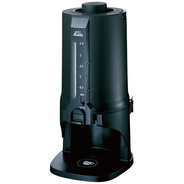 楽天市場】【中古】 DeLonghi デロンギ アイコナ コレクション