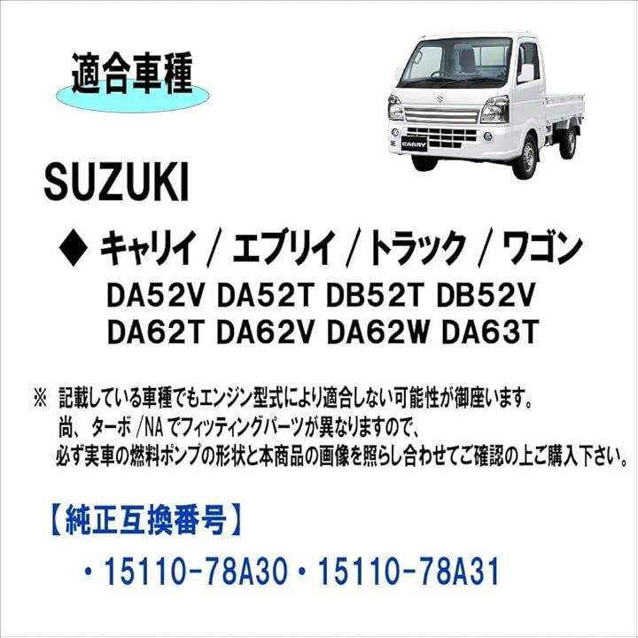 スズキ