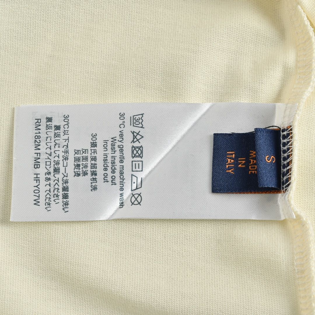 Vuitton ルイヴィトン