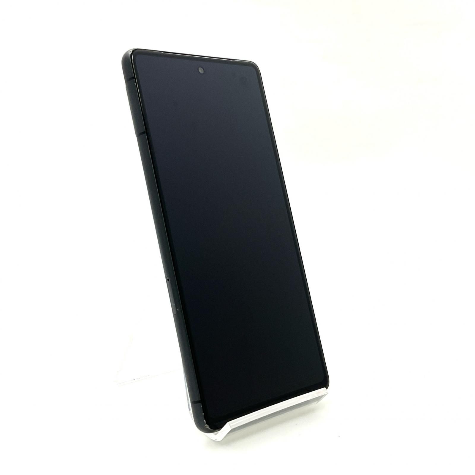 Google Pixel 7 Obsidian 256GB SIMフリー Google Pixel 7 256GB Obsidian SIMフリー G03Z5 白ロム 動作
