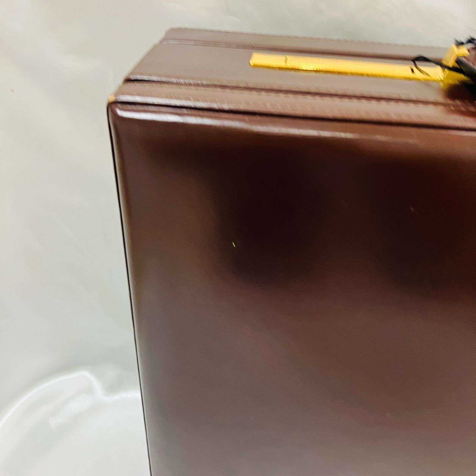 ハンドバッグ ビジネスバッグ
