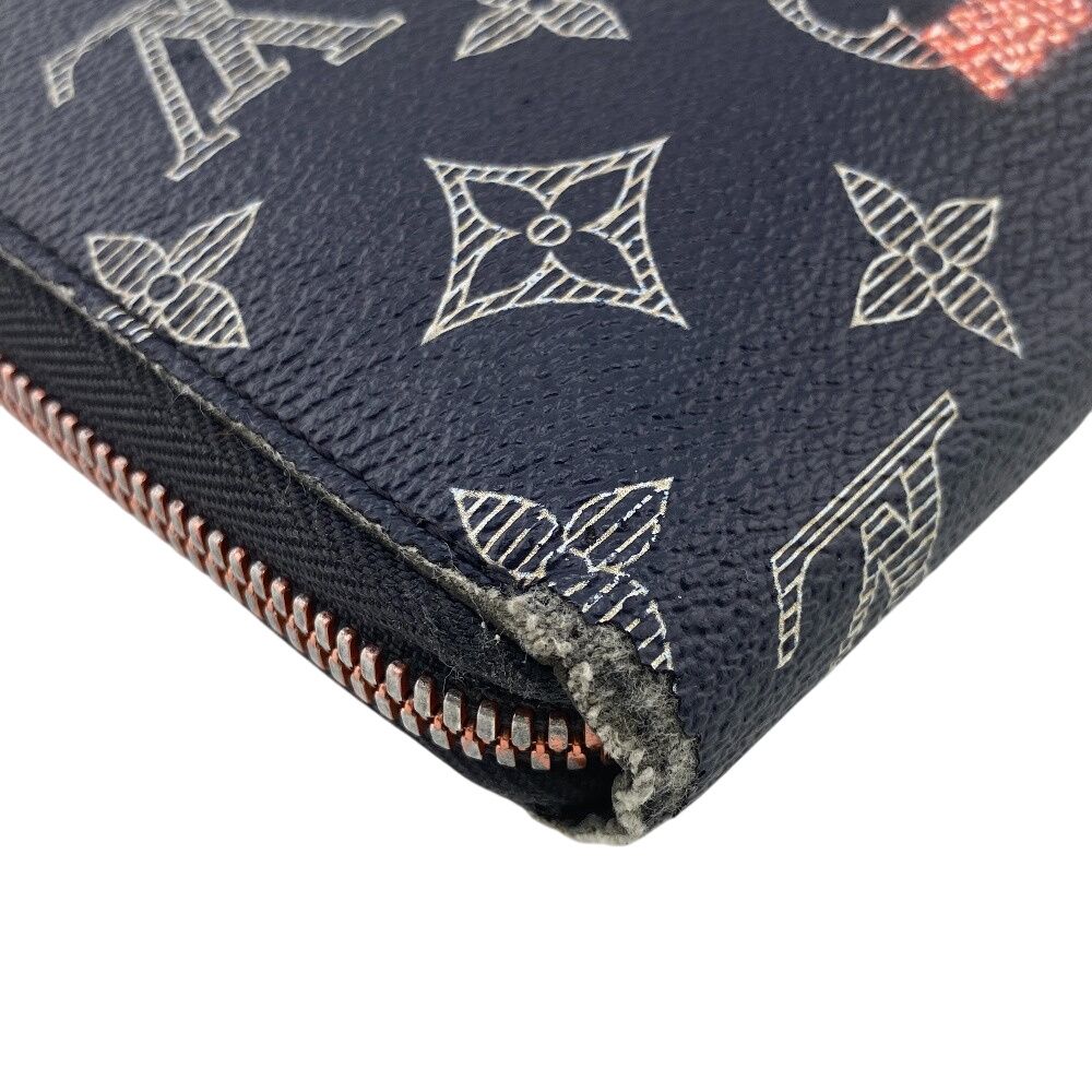 LOUIS VUITTON モノグラム　財布　【フォローで10%割引❗️】 7/11発売｜Louis Vuitton Japan Exclusive Women's Wallets and