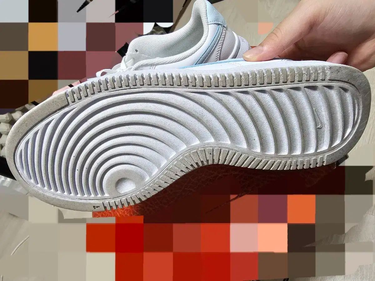 ほぼ未使用 Kaweco 万年筆 14金 バイカラー B ペン先 ほぼ未使用 Kaweco