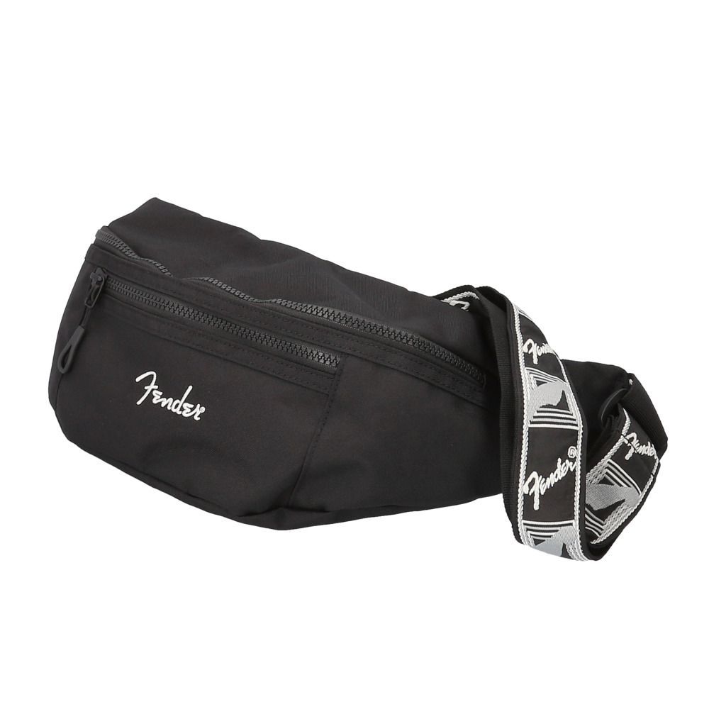 中古】雑貨 吉野裕行プロデュース JAM HOME MADE oshi☆リュック 「超