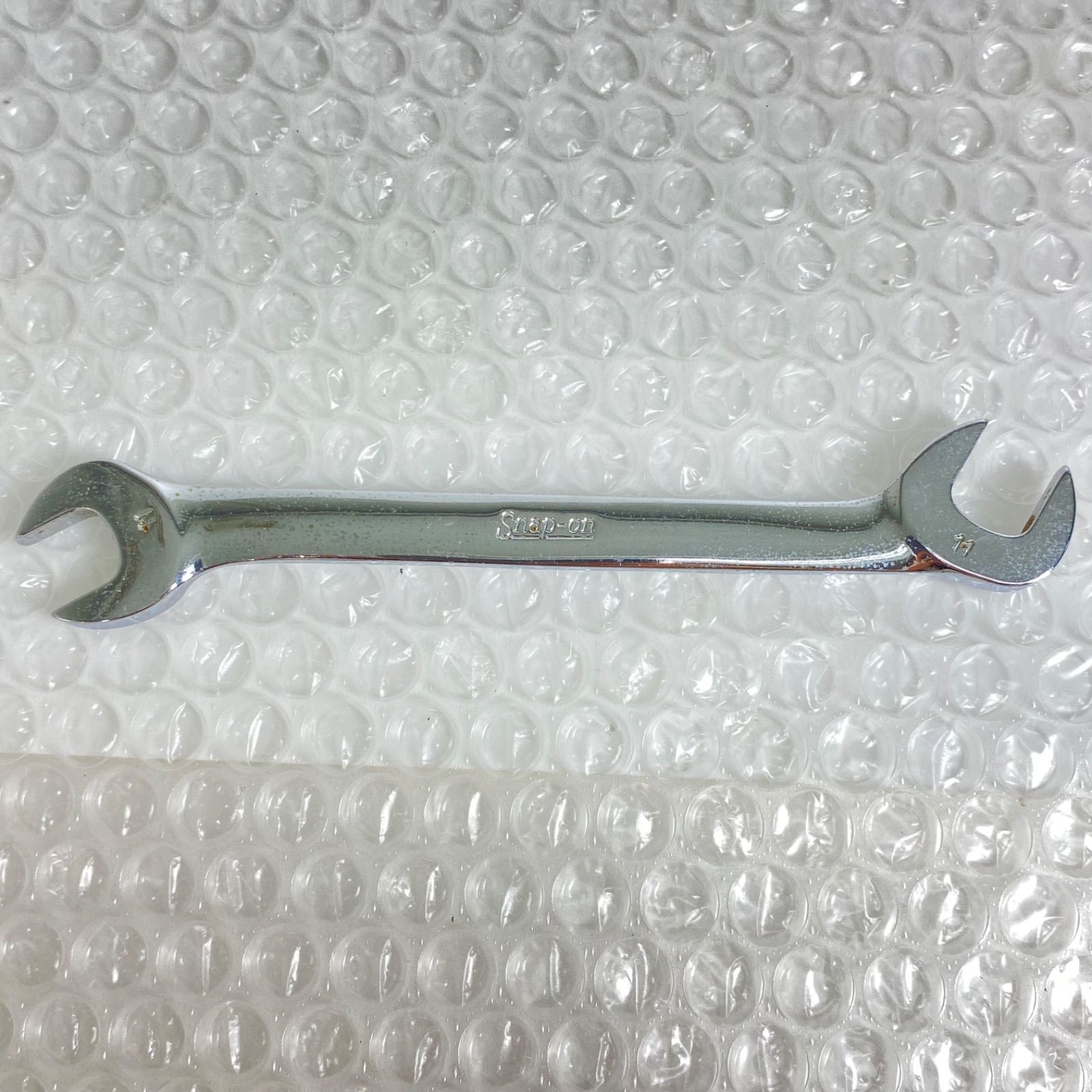 Snap-on スナップオン