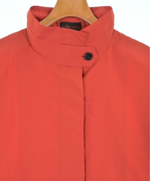 YOSHIE INABA コート（その他） レディース 【古着】【中古】【送料  