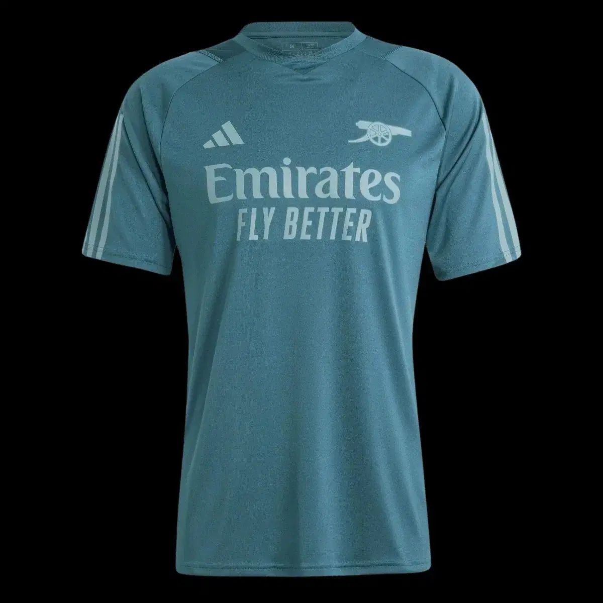 1986 日本代表 新品紙タグ付き 当時物 アディダスオフィシャル