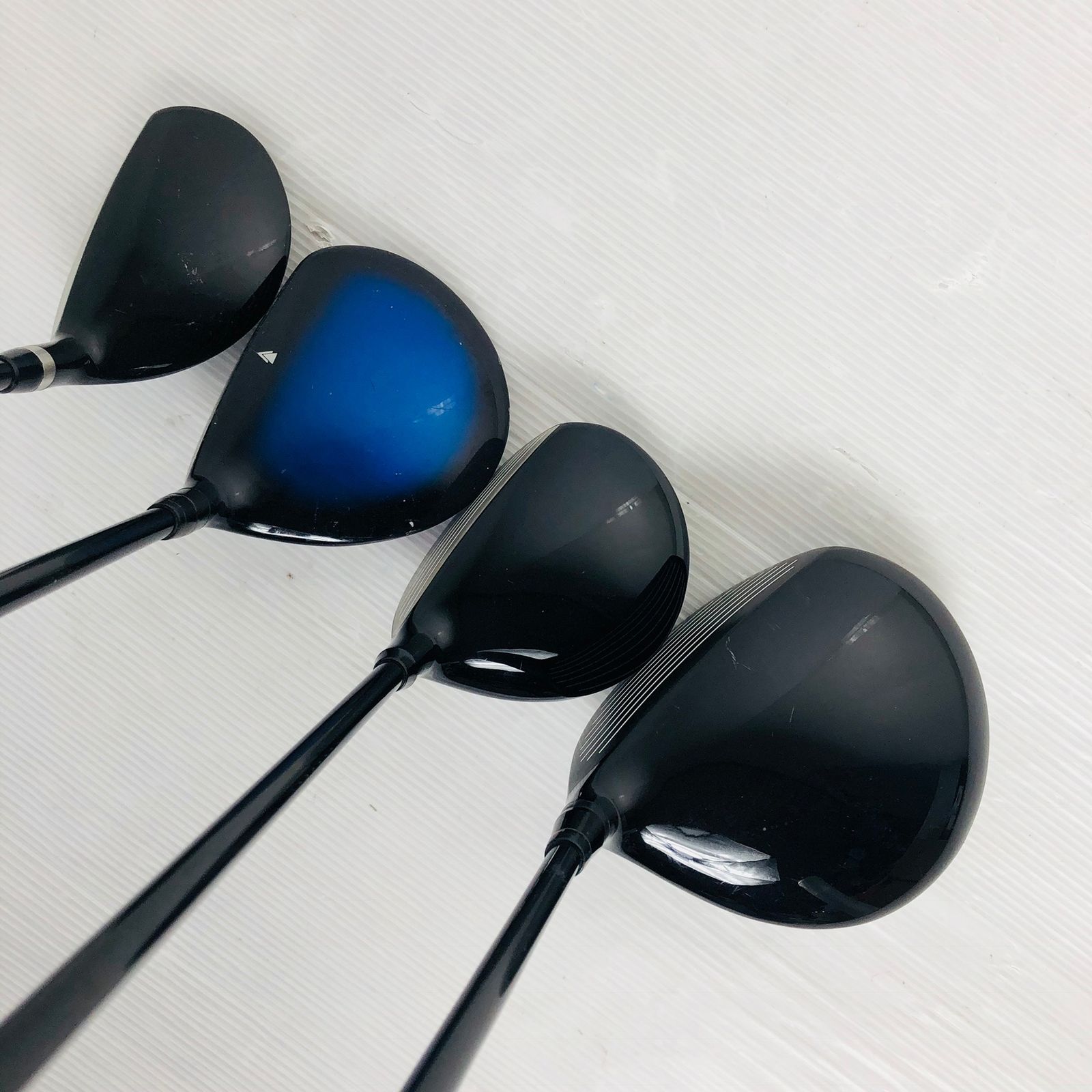 豪華 13本 YAMAHA ヤマハ YONEX ヨネックス メンズ ゴルフ クラブ セット 初心者 入門 バッグ付き フルセット 右利き パター付 豪華 13本 YAMAHA ヤマハ YONEX ヨネックス メンズ ゴルフ