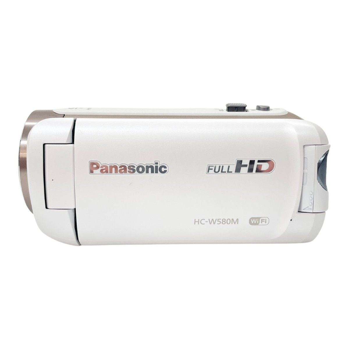 〇〇Panasonic パナソニック デジタルハイビジョンビデオカメラ