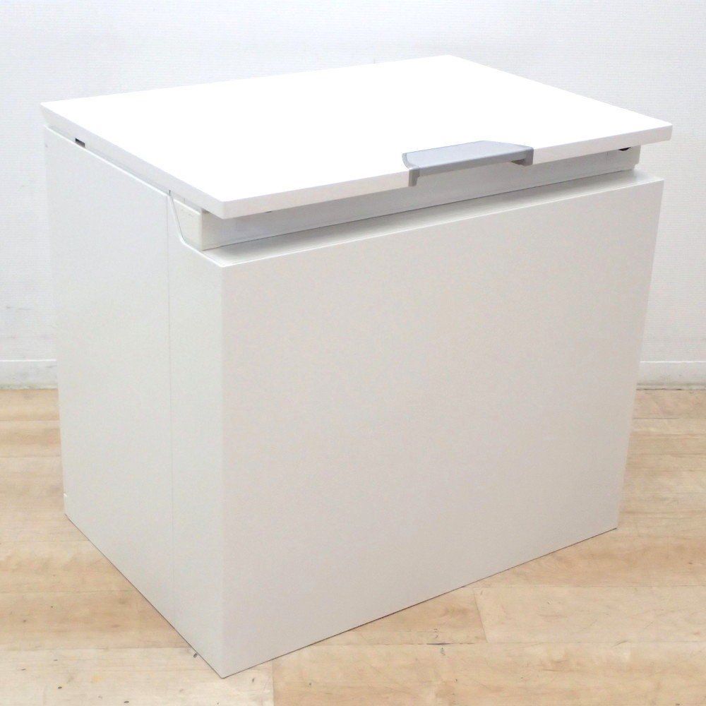 サイドキャビネット EG18715