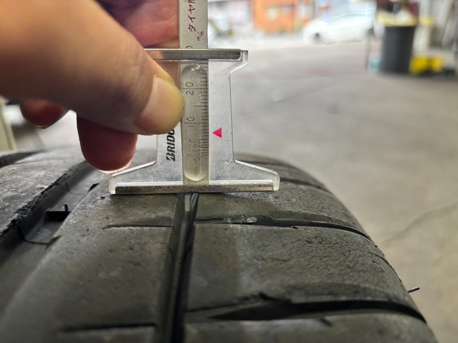 では、お注文を楽しみね！ ミシュラン２４年 PILOT SPORTS 4S 255 35ZR19 96Y １本 【送料無料】