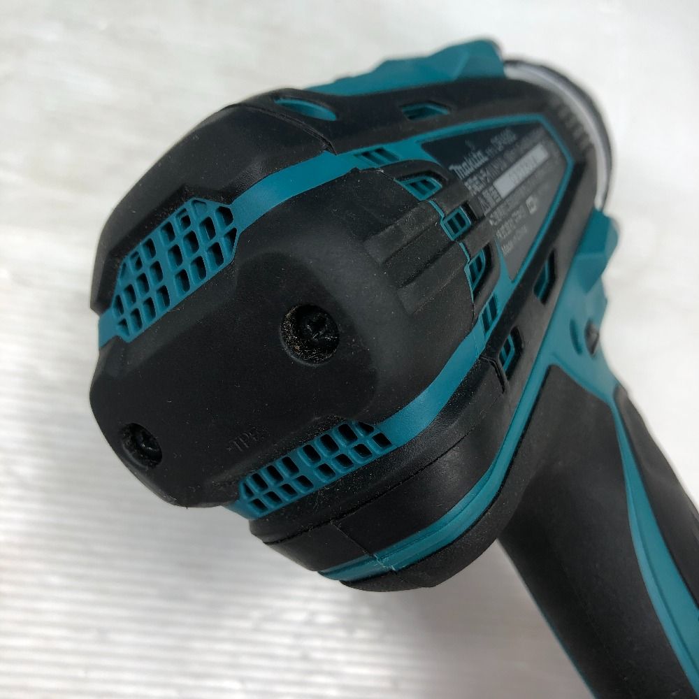 ドライバドリル 充電器