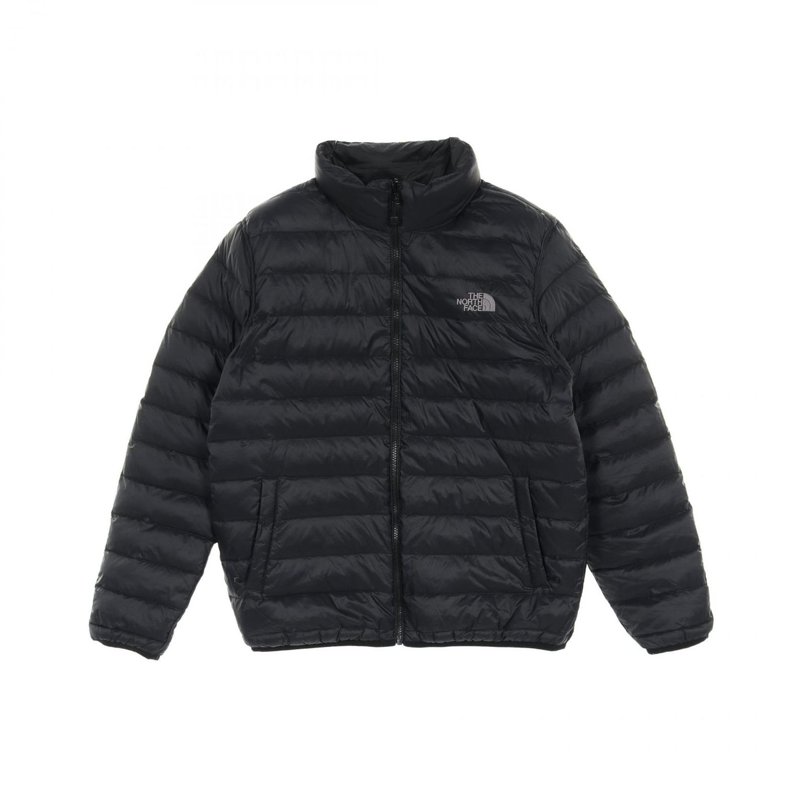 ザノースフェイス ホワイトレーベル THE NORTH FACE WHITE LABEL 