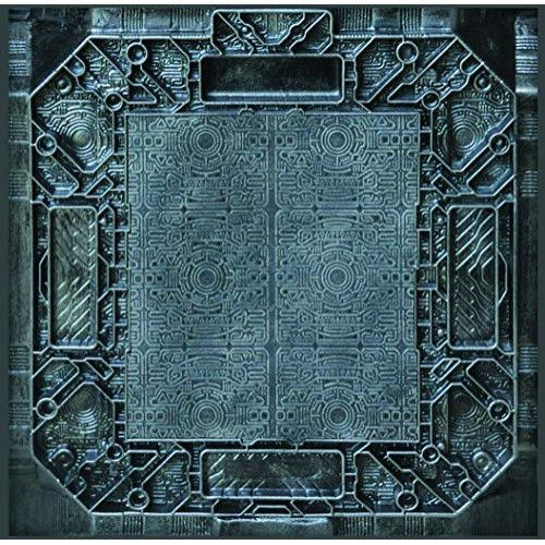 CD / オムニバス / 仮面ライダービルド パンドラボックス型CD ボックスセット (数量限定盤)