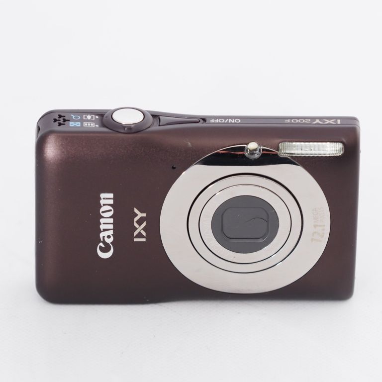 SONY Cyber-shot サイバーショット DSC-T900 ブラウン Sony Cyber-shot