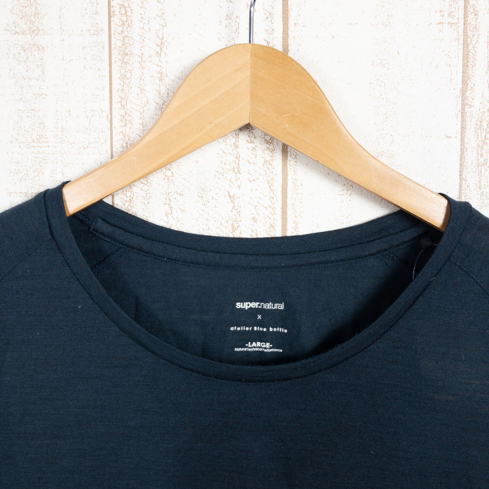 s T-shirts