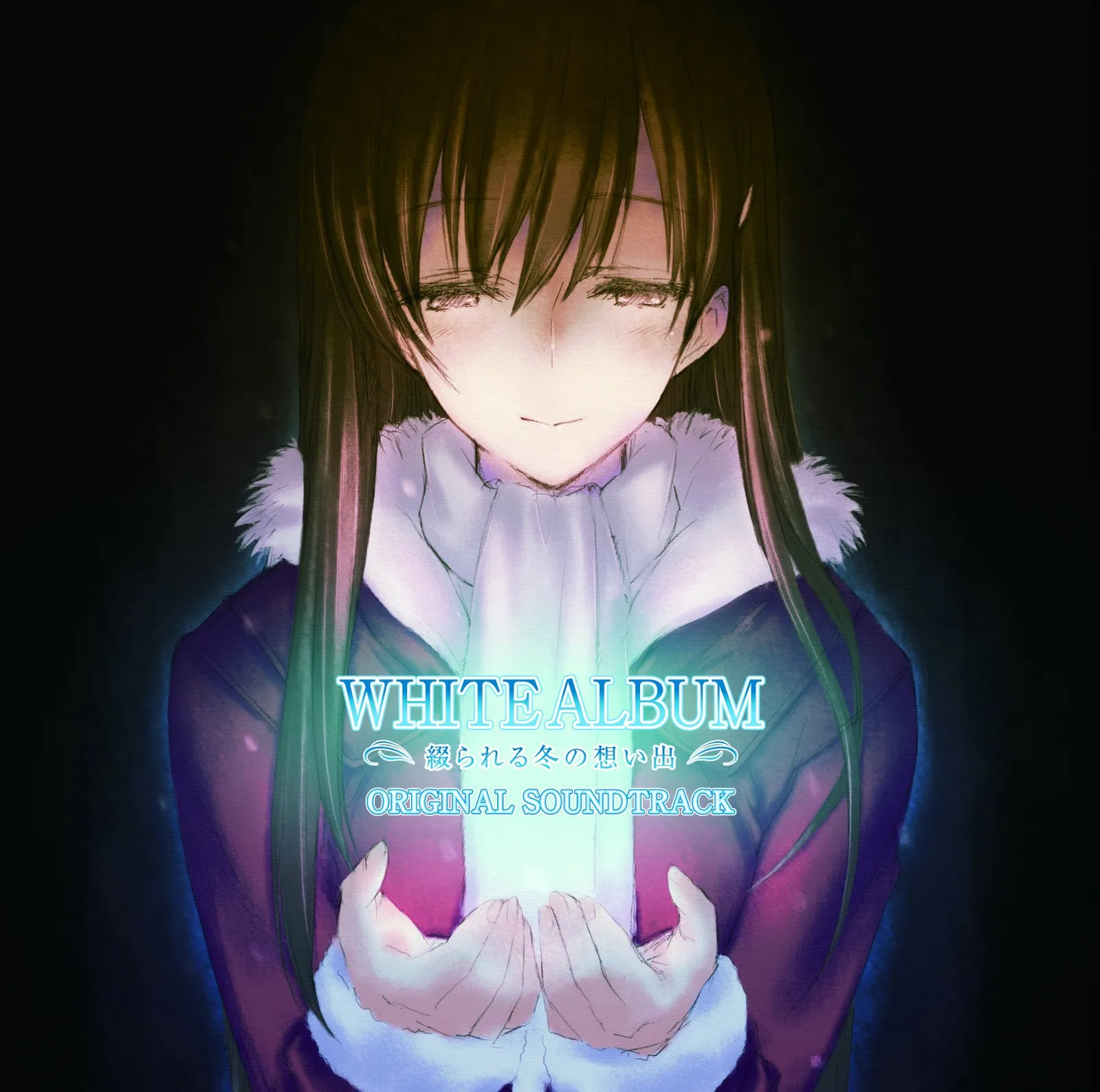 2025年最新】観月マナの人気アイテム - メルカリ