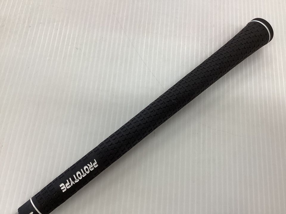 帽子 40s VINTAGE Borsalino LEO Tan 6 59cm 40s VINTAGE Borsalino LEO Tan 6 59cm Vintage Borsalino - Etsy