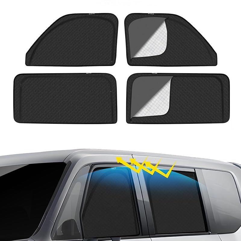 料理人と仕事 : いまヘスティアのかまどは… : 料理人の職業ガイドブック Amazon.co.jp: 料理人と仕事 新装版: いまヘスティアのかまどは