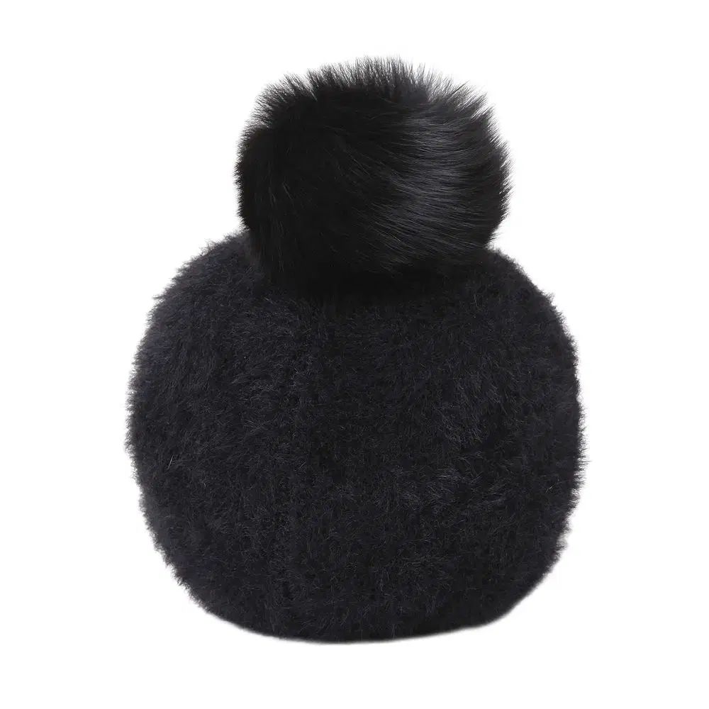 GATES パーリーゲイツ