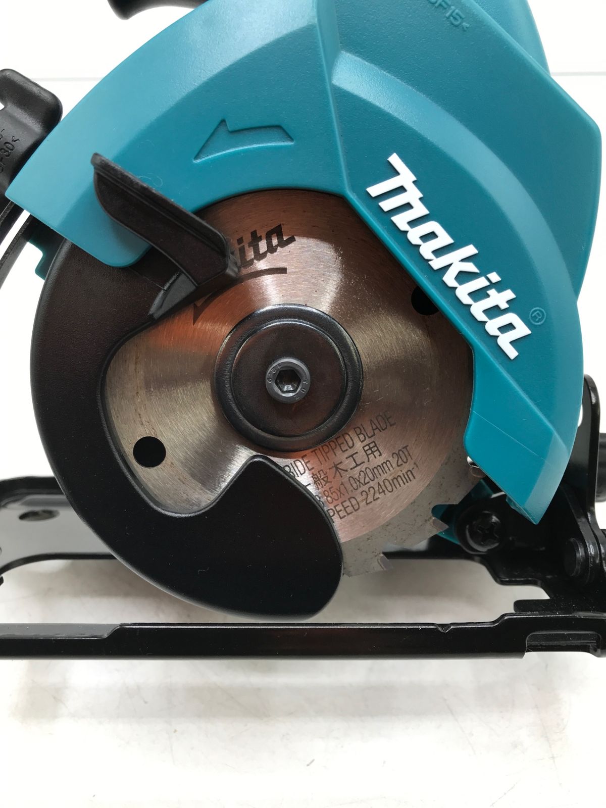 Makita|マキタ
