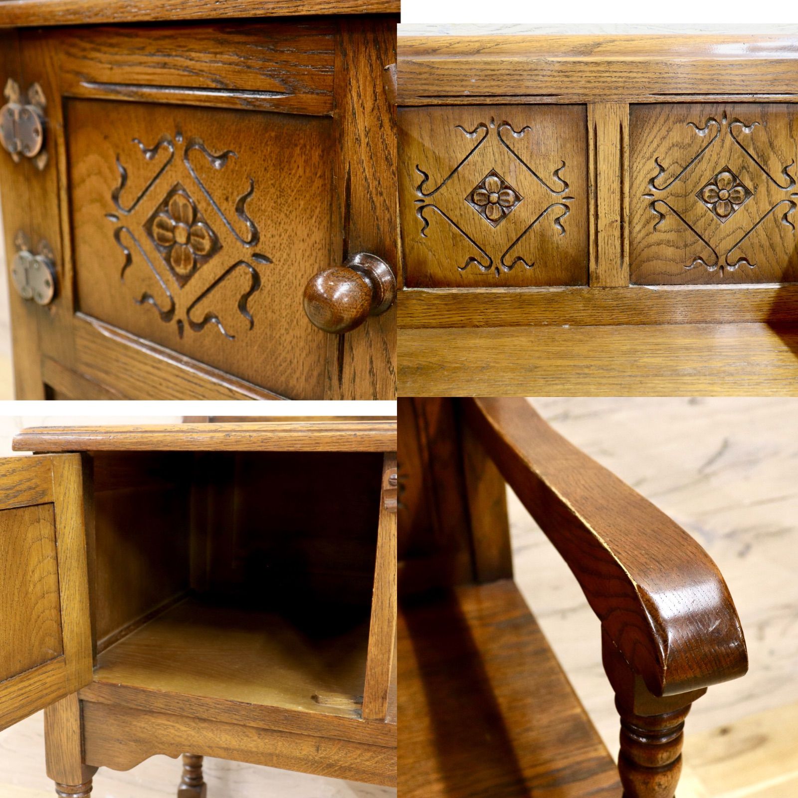 西洋アンティーク イギリス