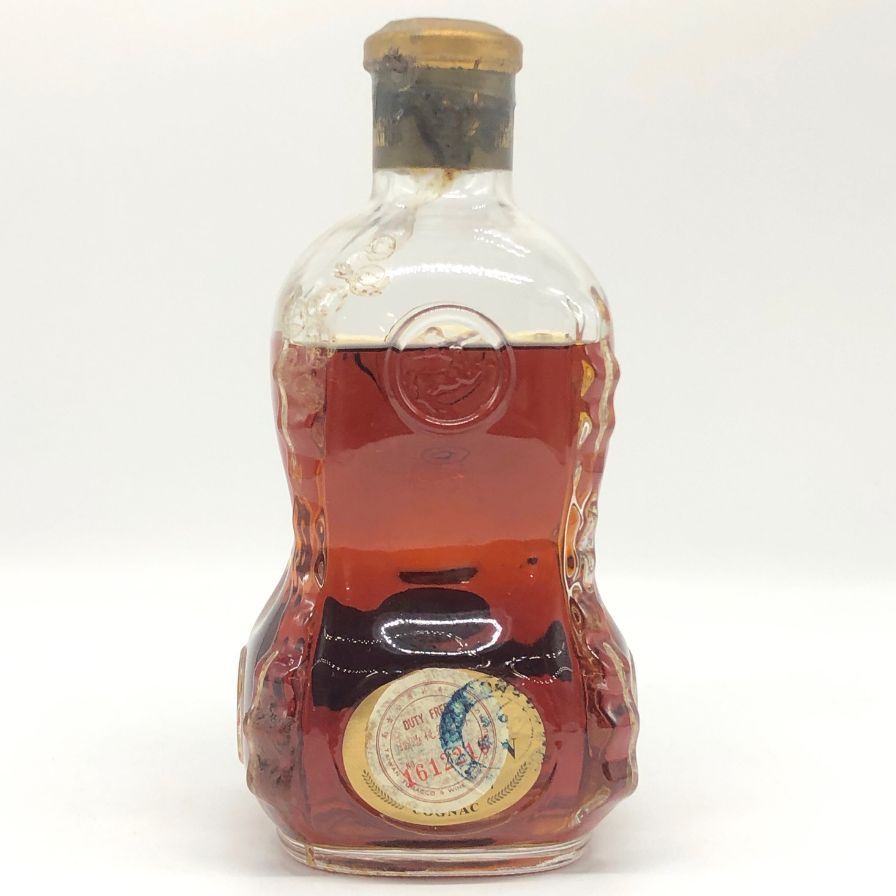 レミーマルタン ナポレオンカラフェボトルREMY MARTIN NAPOLEON レミーマルタン ナポレオン（Remy Martin napoleon） | お酒買取