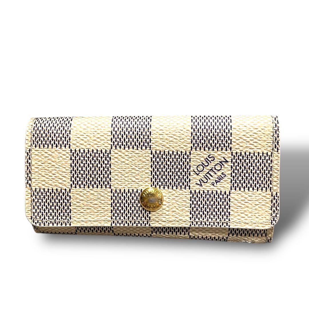 ミュルティクレ4